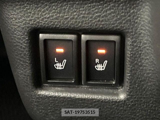 Suzuki SPACIA 2023-08 8527450-4