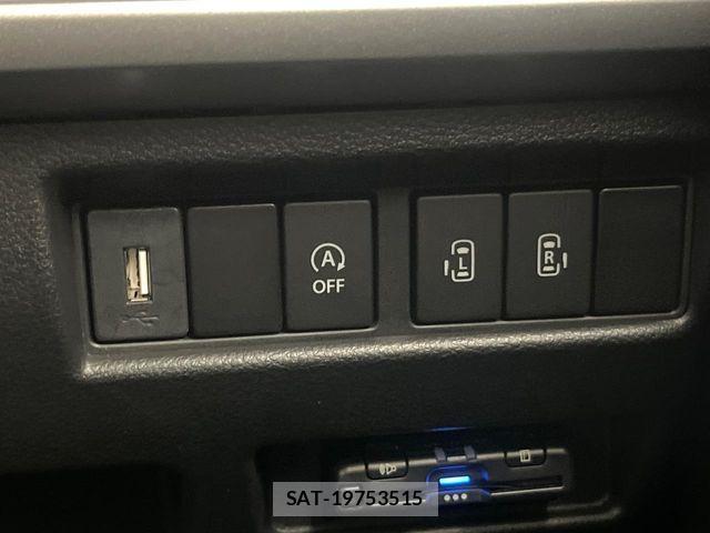 Suzuki SPACIA 2023-08 8527450-5