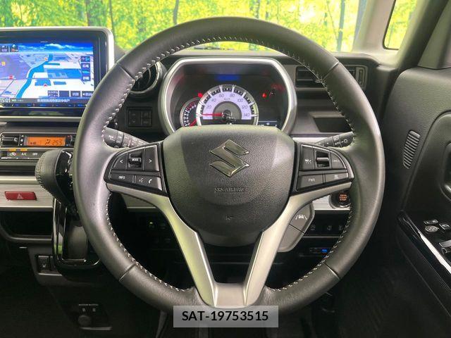Suzuki SPACIA 2023-08 8527450-7