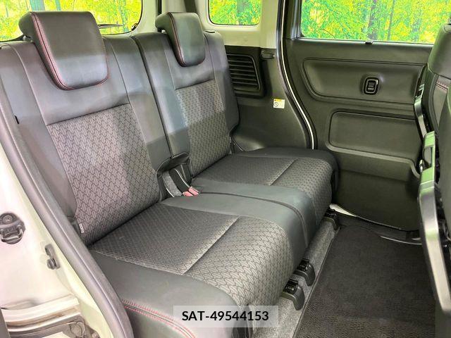 Suzuki SPACIA 2018-06 8527451-9