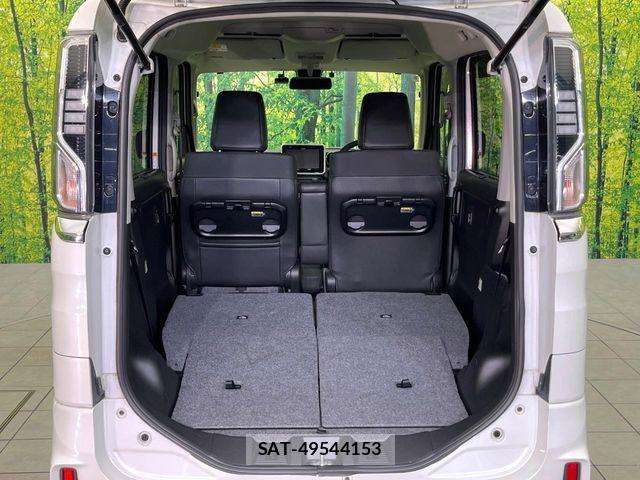 Suzuki SPACIA 2018-06 8527451-10