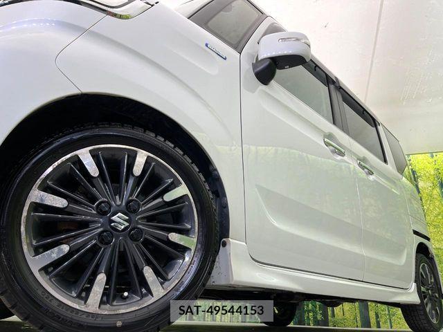 Suzuki SPACIA 2018-06 8527451-12