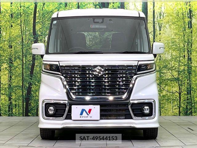 Suzuki SPACIA 2018-06 8527451-13