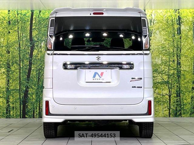 Suzuki SPACIA 2018-06 8527451-14