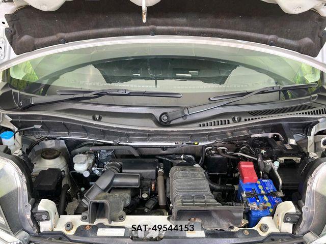 Suzuki SPACIA 2018-06 8527451-17