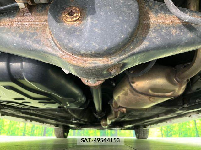 Suzuki SPACIA 2018-06 8527451-18