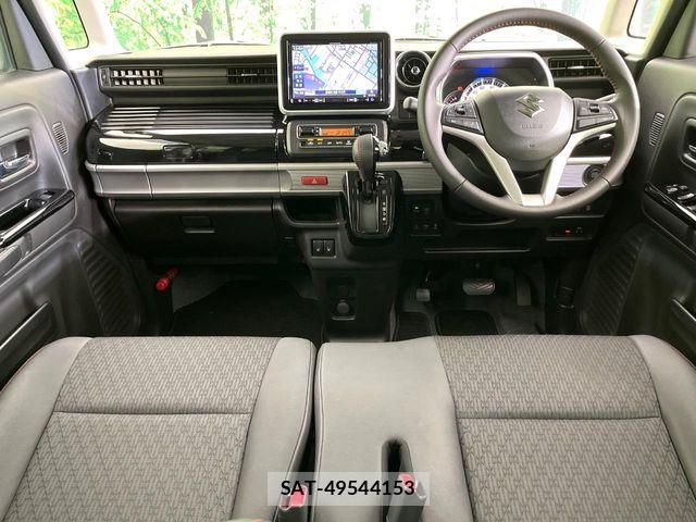 Suzuki SPACIA 2018-06 8527451-1