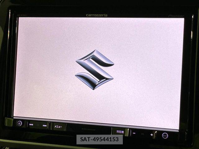 Suzuki SPACIA 2018-06 8527451-2