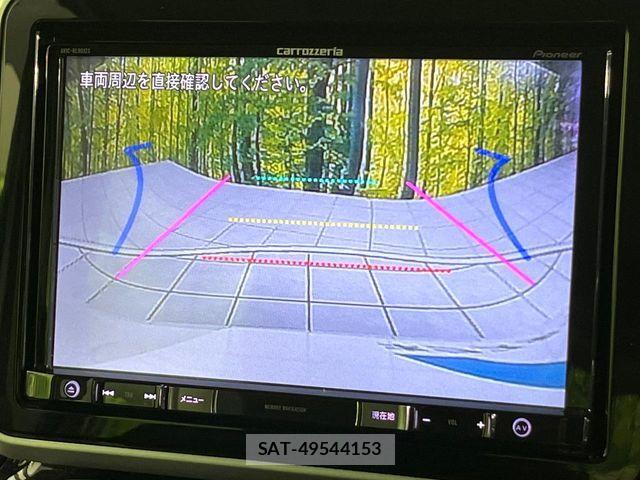 Suzuki SPACIA 2018-06 8527451-3