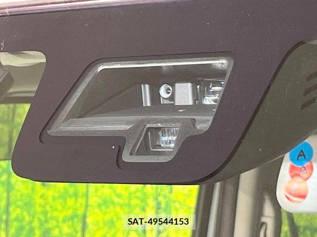 Suzuki SPACIA 2018-06 8527451-4