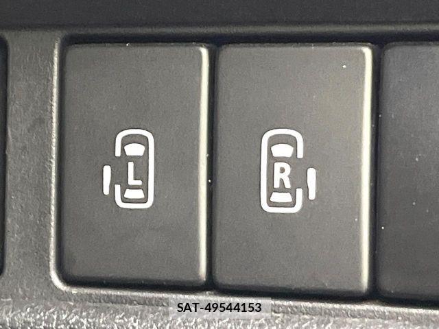 Suzuki SPACIA 2018-06 8527451-5