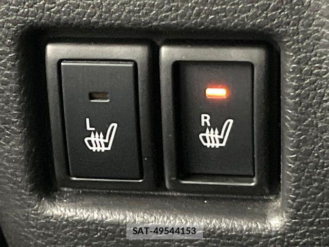 Suzuki SPACIA 2018-06 8527451-6