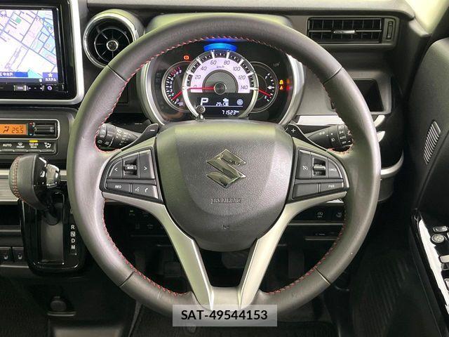 Suzuki SPACIA 2018-06 8527451-7