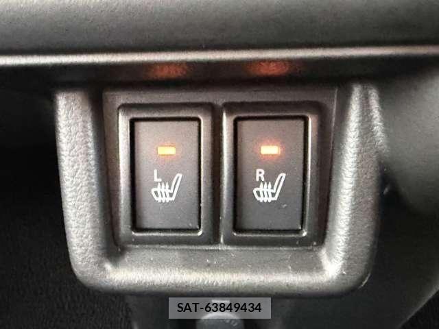 Suzuki SPACIA 2024-02 8527449-10