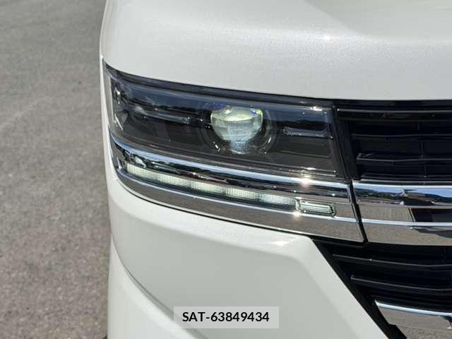 Suzuki SPACIA 2024-02 8527449-15