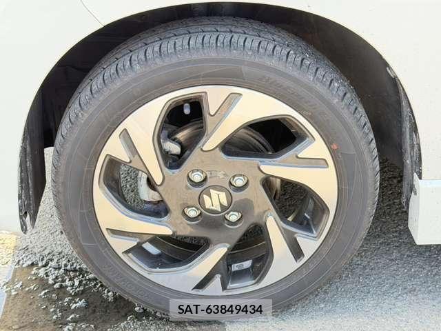 Suzuki SPACIA 2024-02 8527449-16