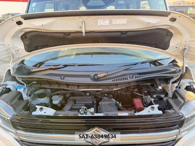 Suzuki SPACIA 2024-02 8527449-21