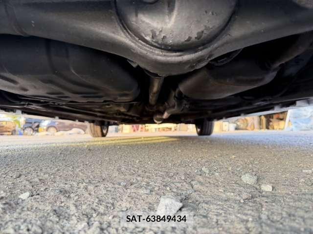 Suzuki SPACIA 2024-02 8527449-22