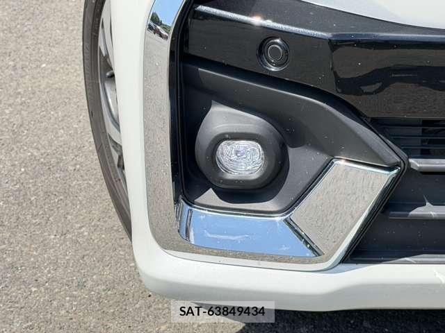 Suzuki SPACIA 2024-02 8527449-27
