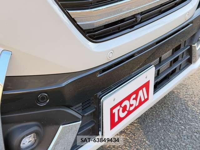 Suzuki SPACIA 2024-02 8527449-28