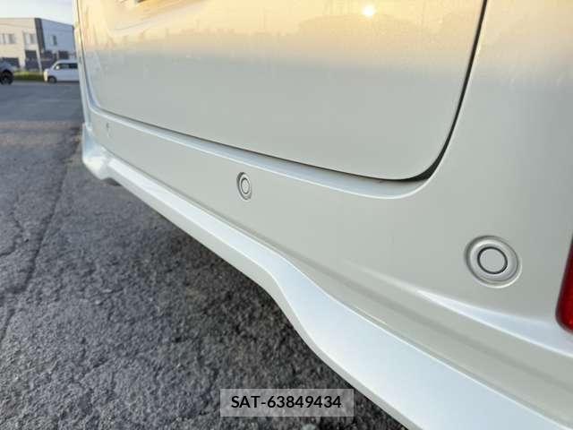 Suzuki SPACIA 2024-02 8527449-29