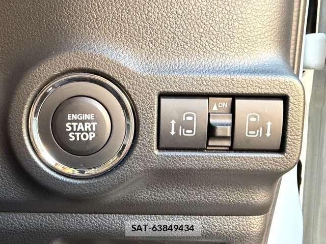 Suzuki SPACIA 2024-02 8527449-5