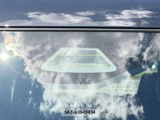 Suzuki SPACIA 2024-02 8527449-8