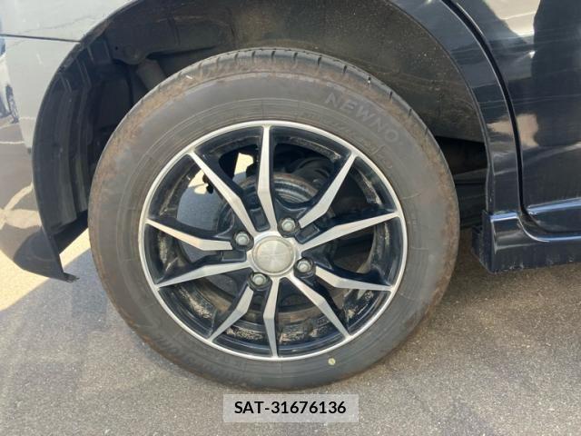 Suzuki SPACIA 2015-09 8527469-10