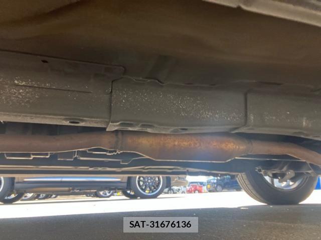 Suzuki SPACIA 2015-09 8527469-11