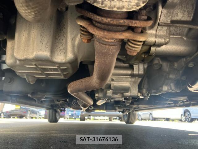 Suzuki SPACIA 2015-09 8527469-14