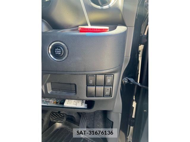 Suzuki SPACIA 2015-09 8527469-19