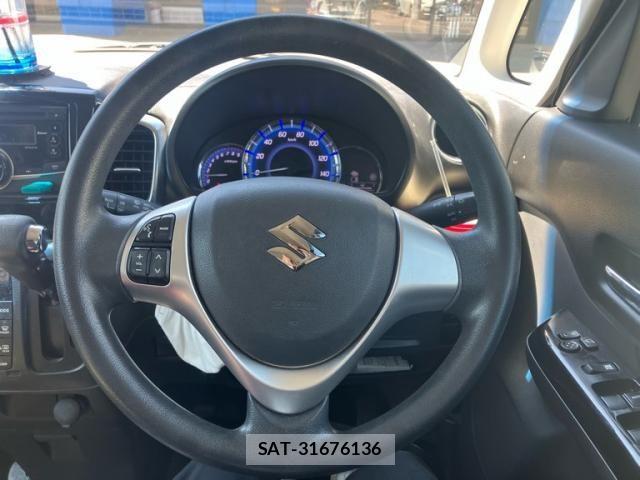 Suzuki SPACIA 2015-09 8527469-20