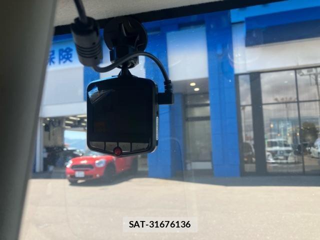 Suzuki SPACIA 2015-09 8527469-23