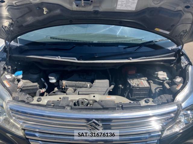 Suzuki SPACIA 2015-09 8527469-25