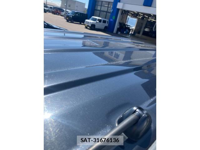 Suzuki SPACIA 2015-09 8527469-6