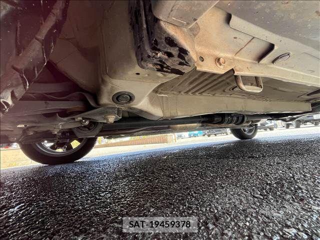 Suzuki SPACIA 2014-10 8563610-9