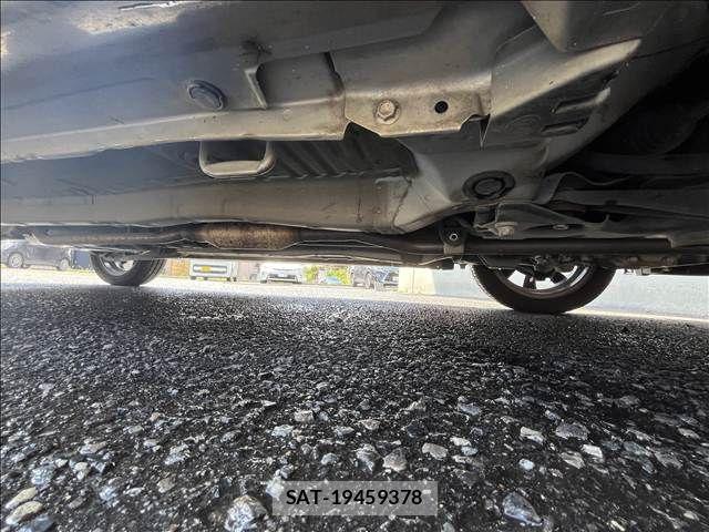 Suzuki SPACIA 2014-10 8563610-10