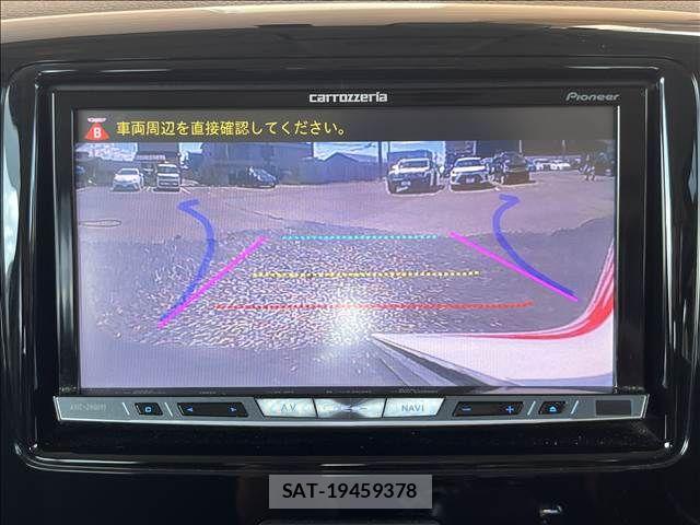 Suzuki SPACIA 2014-10 8563610-14
