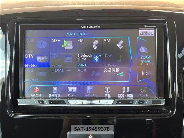 Suzuki SPACIA 2014-10 8563610-15