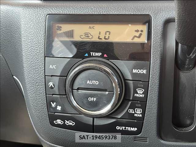 Suzuki SPACIA 2014-10 8563610-16