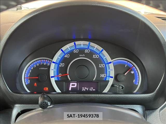 Suzuki SPACIA 2014-10 8563610-18