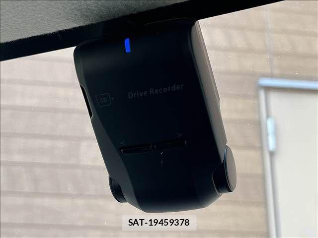 Suzuki SPACIA 2014-10 8563610-19