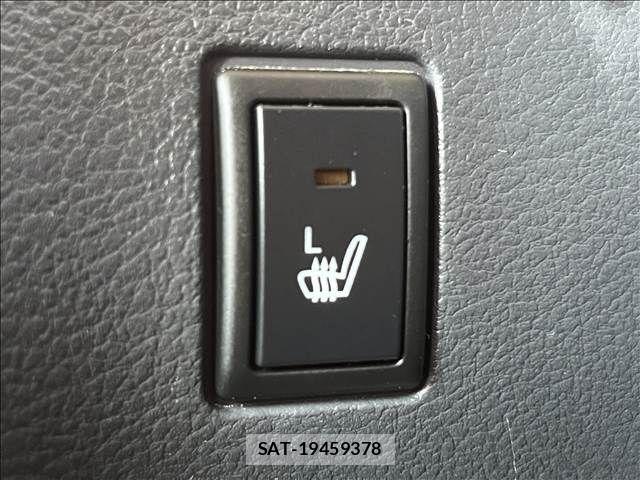 Suzuki SPACIA 2014-10 8563610-21