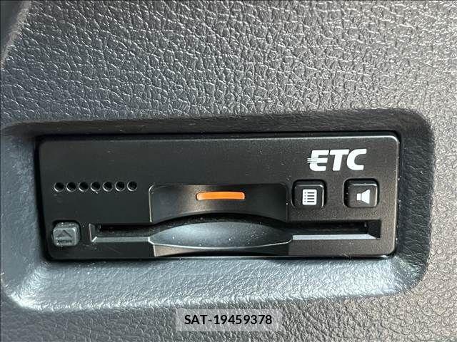 Suzuki SPACIA 2014-10 8563610-22
