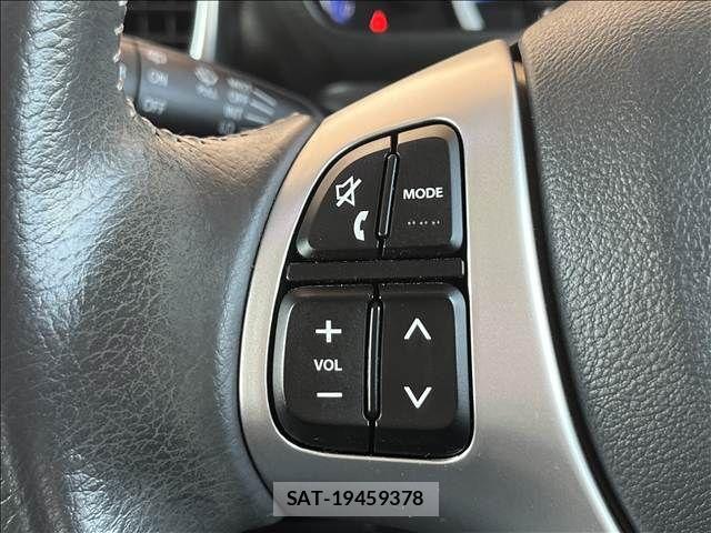 Suzuki SPACIA 2014-10 8563610-24