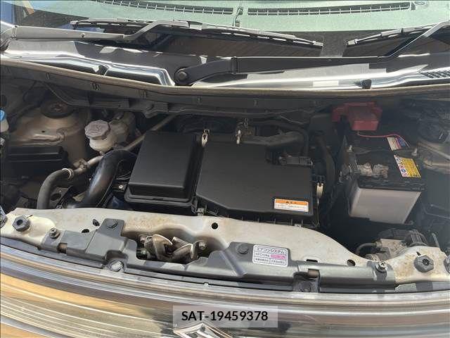Suzuki SPACIA 2014-10 8563610-29