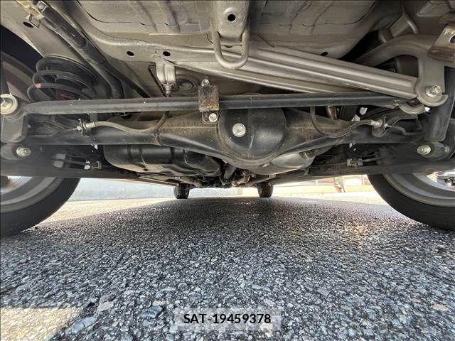 Suzuki SPACIA 2014-10 8563610-8