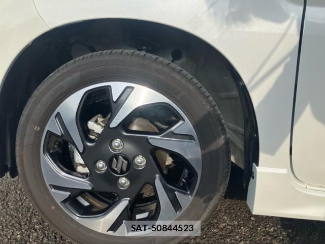Suzuki SPACIA 2026-04 8563608-12