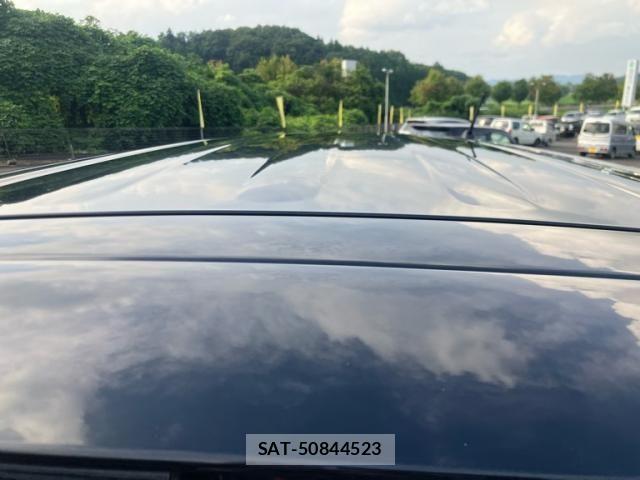 Suzuki SPACIA 2026-04 8563608-14