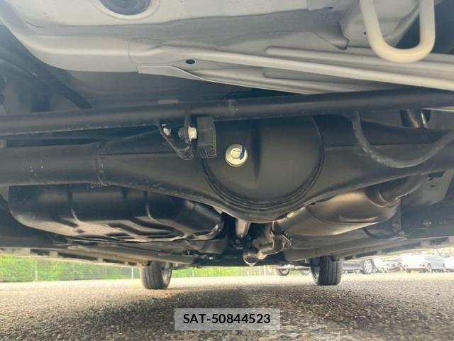 Suzuki SPACIA 2026-04 8563608-15
